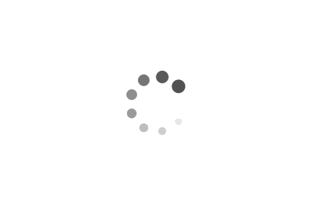 48844555552858T2